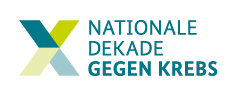 NDGK Logo webRZ