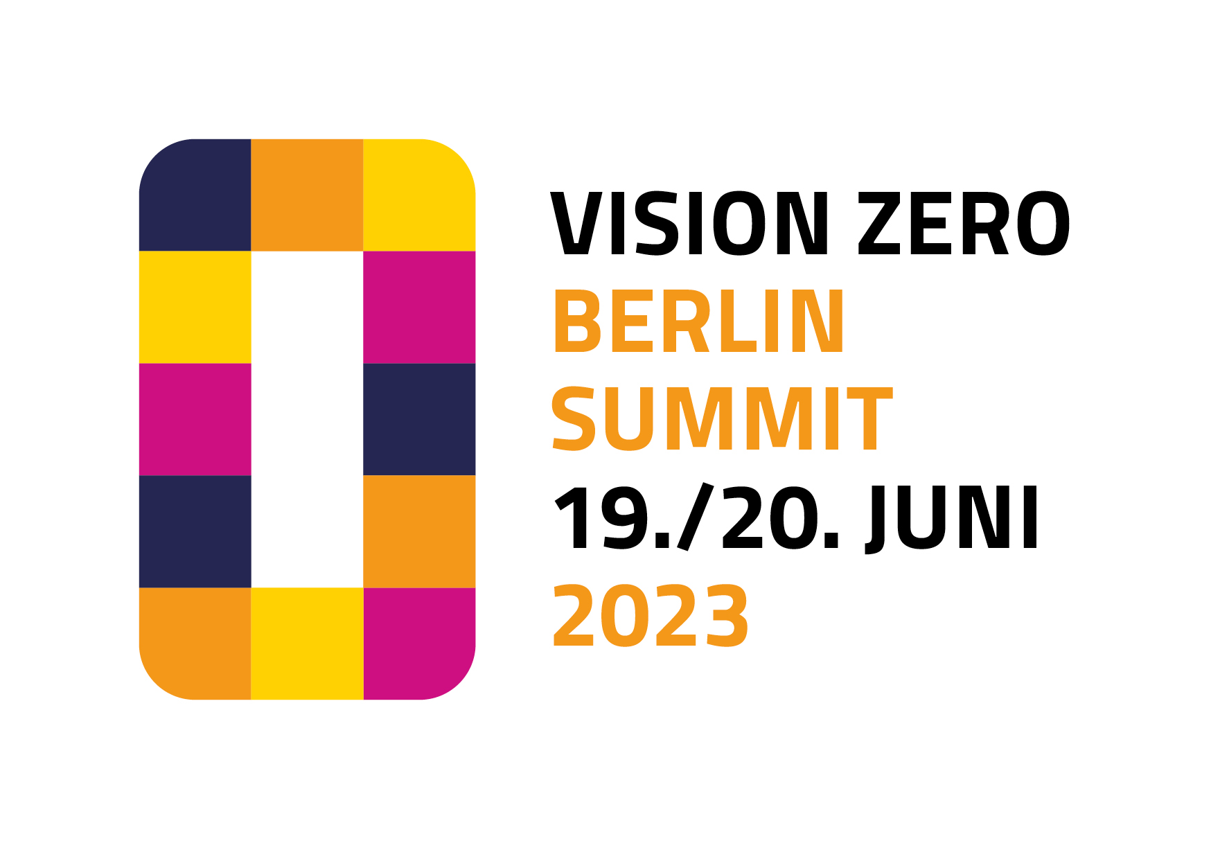 22 11 VZ Berlin Summit 23 Logo