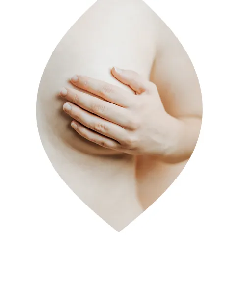 PATH - Patients' Tumor Bank of Hope - non-profit non-profit and patient-driven tumor biobank that supports breast cancer research