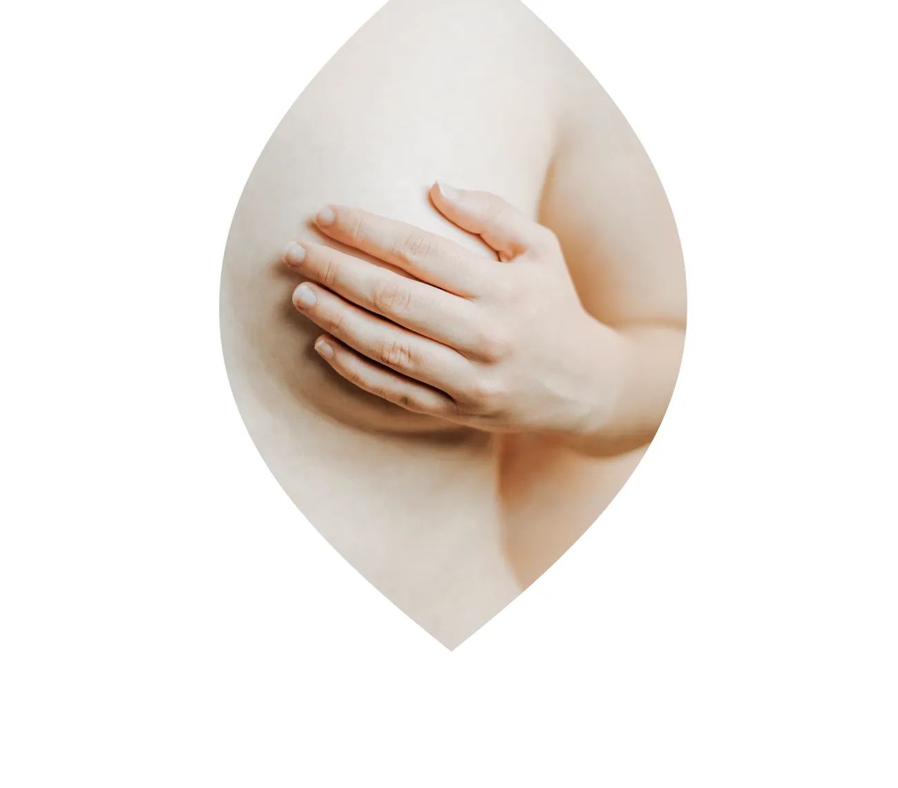 PATH - Patients' Tumor Bank of Hope - non-profit non-profit and patient-driven tumor biobank that supports breast cancer research