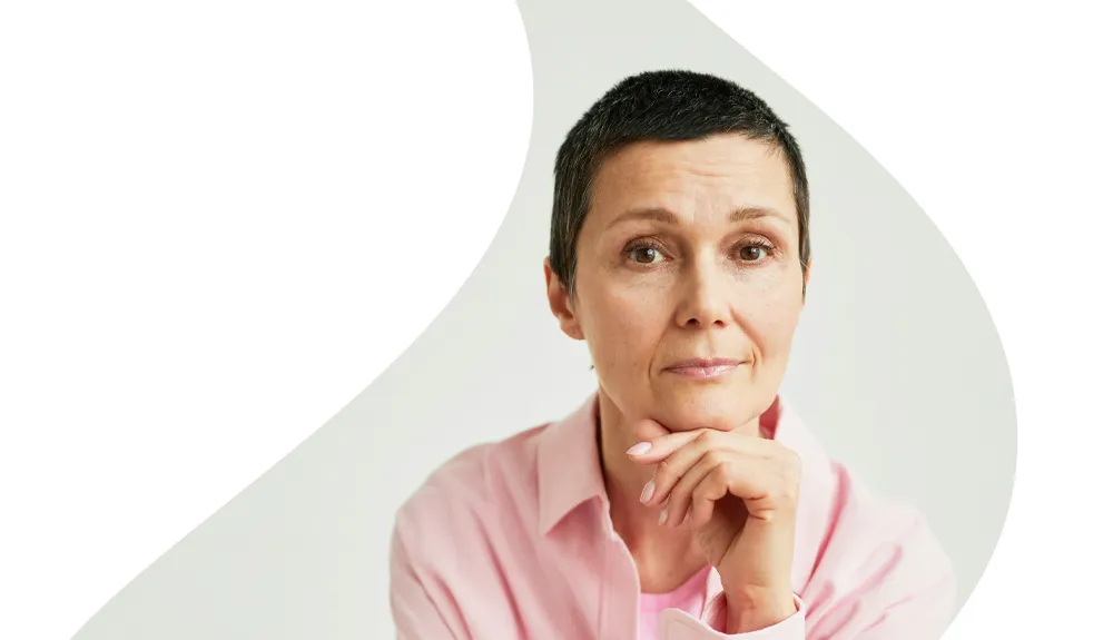 PATH - Patients' Tumor Bank of Hope - patient-driven non-profit tumor biobank that supports breast cancer research