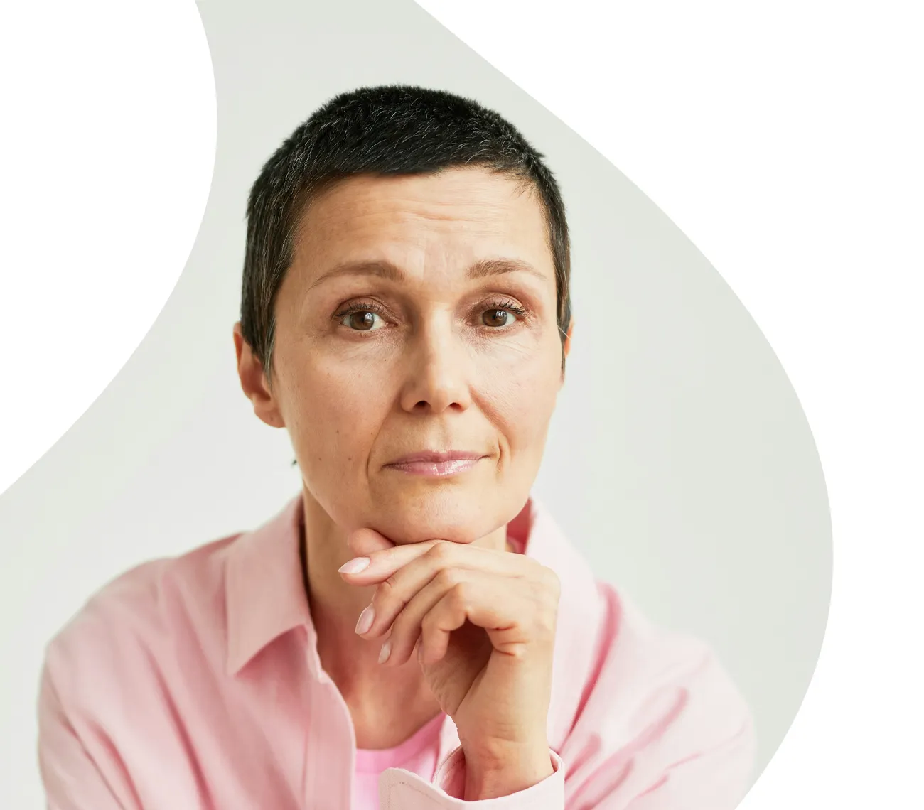 PATH - Patients' Tumor Bank of Hope - patient-driven non-profit tumor biobank that supports breast cancer research